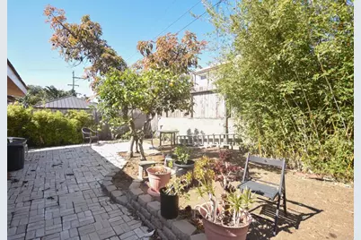 410 S Clementine Street, Oceanside, CA 92054 - Photo 3