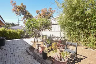 410 S Clementine St, Oceanside, CA 92054 - Photo 3