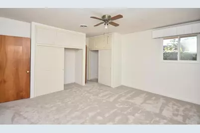 410 S Clementine Street, Oceanside, CA 92054 - Photo 13
