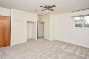 410 S Clementine St, Oceanside, CA 92054 - Photo 13