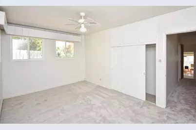 410 S Clementine Street, Oceanside, CA 92054 - Photo 15