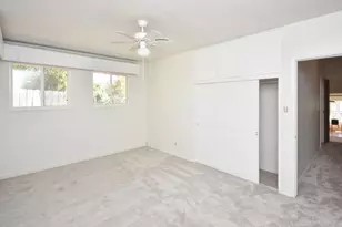410 S Clementine St, Oceanside, CA 92054 - Photo 15