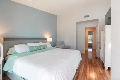 883 Glenwood Drive, Oceanside, CA 92057 - Photo 21