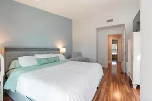 883 Glenwood Dr, Oceanside, CA 92057 - Photo 21