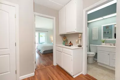 883 Glenwood Drive, Oceanside, CA 92057 - Photo 17