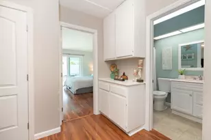 883 Glenwood Dr, Oceanside, CA 92057 - Photo 17