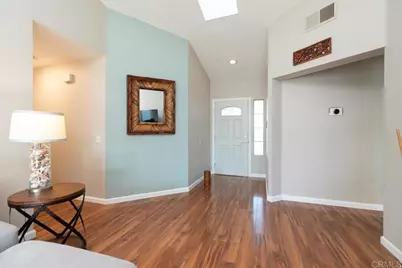 883 Glenwood Drive, Oceanside, CA 92057 - Photo 5