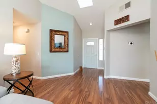 883 Glenwood Dr, Oceanside, CA 92057 - Photo 5