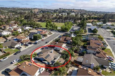 883 Glenwood Drive, Oceanside, CA 92057 - Photo 37