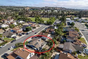 883 Glenwood Dr, Oceanside, CA 92057 - Photo 37