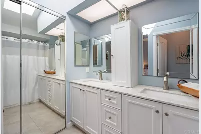 883 Glenwood Drive, Oceanside, CA 92057 - Photo 23