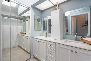 883 Glenwood Dr, Oceanside, CA 92057 - Photo 23