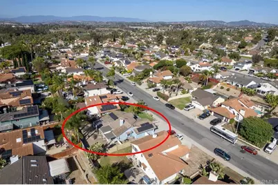 883 Glenwood Drive, Oceanside, CA 92057 - Photo 39
