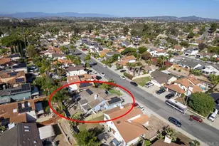 883 Glenwood Dr, Oceanside, CA 92057 - Photo 39