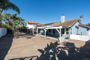 883 Glenwood Dr, Oceanside, CA 92057 - Photo 25