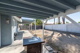 883 Glenwood Dr, Oceanside, CA 92057 - Photo 27