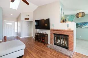 883 Glenwood Dr, Oceanside, CA 92057 - Photo 7