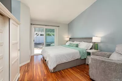 883 Glenwood Drive, Oceanside, CA 92057 - Photo 19