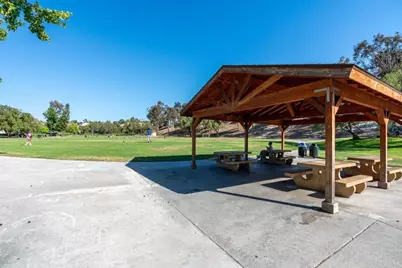 883 Glenwood Drive, Oceanside, CA 92057 - Photo 29