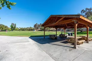 883 Glenwood Dr, Oceanside, CA 92057 - Photo 29