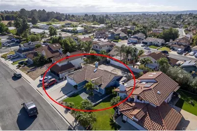 883 Glenwood Drive, Oceanside, CA 92057 - Photo 35