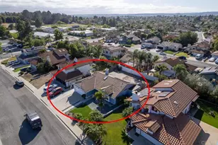 883 Glenwood Dr, Oceanside, CA 92057 - Photo 35