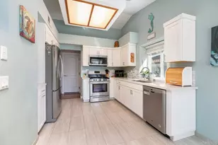 883 Glenwood Dr, Oceanside, CA 92057 - Photo 9