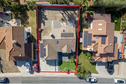 883 Glenwood Drive, Oceanside, CA 92057 - Photo 33