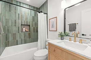 4999 Macario Dr, Oceanside, CA 92057 - Photo 21