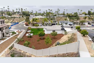 4999 Macario Drive, Oceanside, CA 92057 - Photo 25