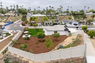 4999 Macario Dr, Oceanside, CA 92057 - Photo 25