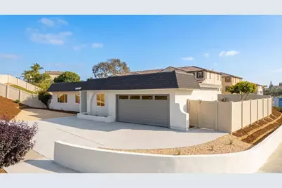 4999 Macario Drive, Oceanside, CA 92057 - Photo 29