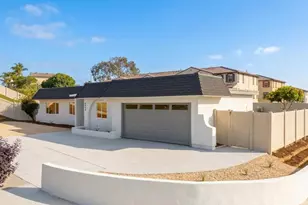 4999 Macario Dr, Oceanside, CA 92057 - Photo 29