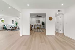 4999 Macario Dr, Oceanside, CA 92057 - Photo 17