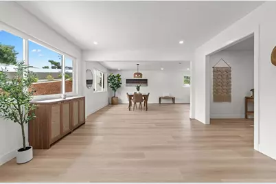 4999 Macario Drive, Oceanside, CA 92057 - Photo 9