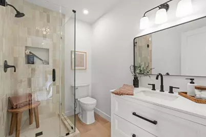 4999 Macario Drive, Oceanside, CA 92057 - Photo 19