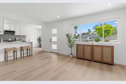 4999 Macario Drive, Oceanside, CA 92057 - Photo 3