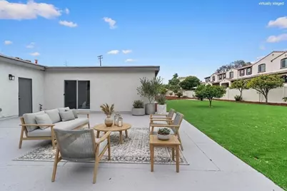 4999 Macario Drive, Oceanside, CA 92057 - Photo 23