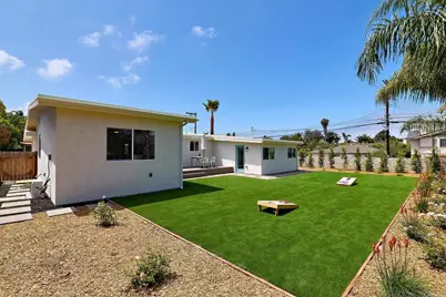 1710 Valley Place, Carlsbad, CA 92008 - Photo 21