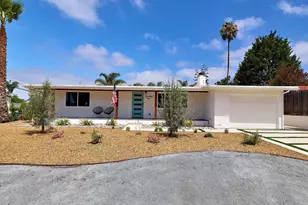 1710 Valley Pl, Carlsbad, CA 92008 - Photo 3