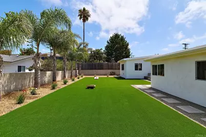 1710 Valley Place, Carlsbad, CA 92008 - Photo 19