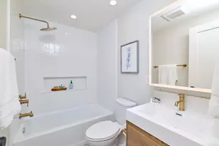 1710 Valley Pl, Carlsbad, CA 92008 - Photo 15