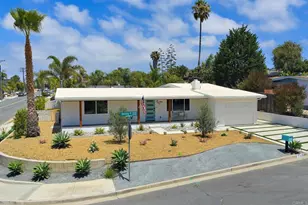 1710 Valley Pl, Carlsbad, CA 92008 - Photo 27