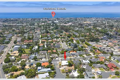 1710 Valley Place, Carlsbad, CA 92008 - Photo 33