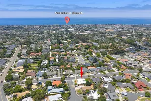 1710 Valley Pl, Carlsbad, CA 92008 - Photo 33