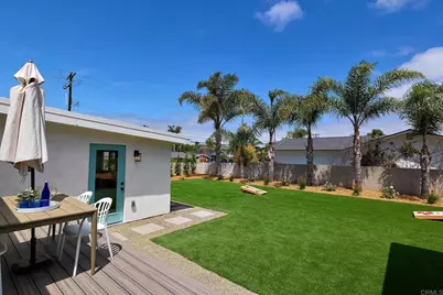 1710 Valley Place, Carlsbad, CA 92008 - Photo 17