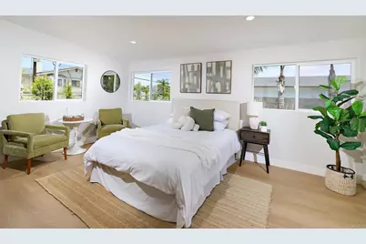 1710 Valley Place, Carlsbad, CA 92008 - Photo 23