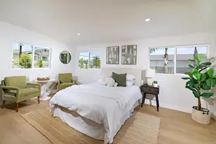 1710 Valley Pl, Carlsbad, CA 92008 - Photo 23