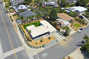 1710 Valley Pl, Carlsbad, CA 92008 - Photo 29