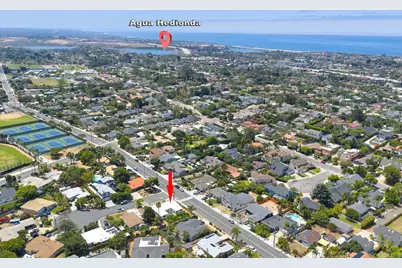 1710 Valley Place, Carlsbad, CA 92008 - Photo 35